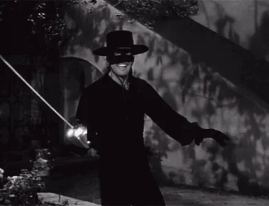 giphy (10).gif