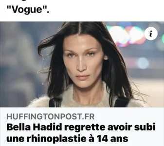 E7AF3D8A-3772-4E8C-86BE-562E1475DC54.jpeg