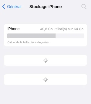 1ECBEFAA-E6AE-4197-A1F9-95CDDD95132F.jpeg