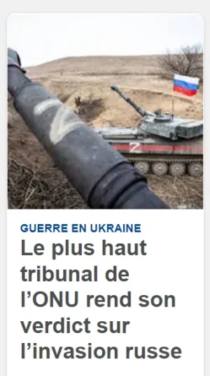 Capture d’écran 2022-03-16 174338.png