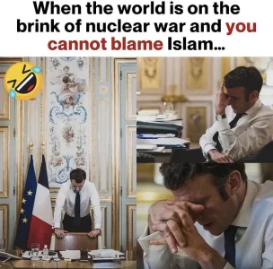 1647500839477.jpeg