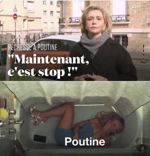 1647506012957.jpeg