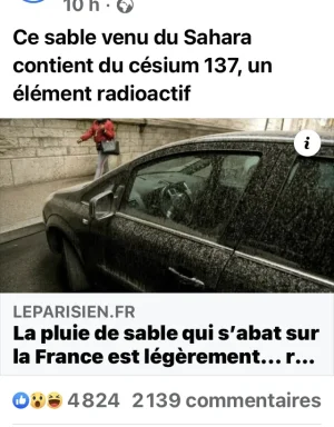 CCEF5EC1-BAF6-4D2F-BACF-B0FB15FB866D.jpeg