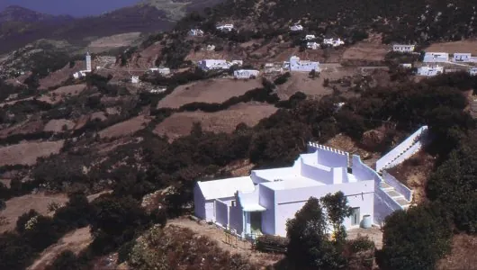 maisondurif2.jpg