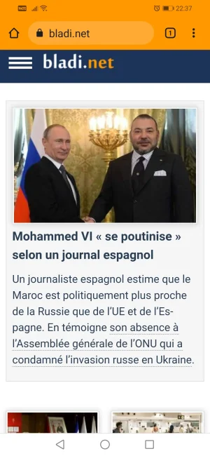 Screenshot_20220317_223749_com.android.chrome.jpg
