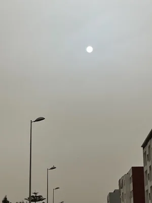 001B0A37-F6A2-46E7-9F05-C17FD6D05F31.jpeg
