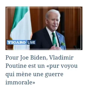 Capture d’écran 2022-03-18 101550.png