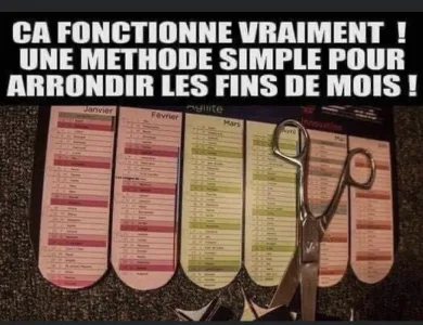 7921410B-CD77-438C-94A9-012CE27BFA62.jpeg