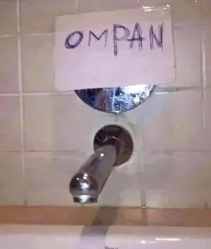 en panne.jpeg