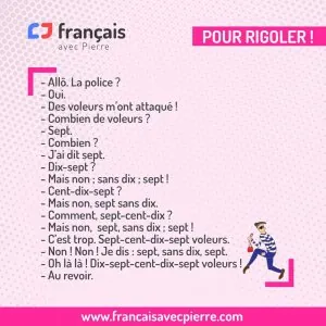 blague police.jpg