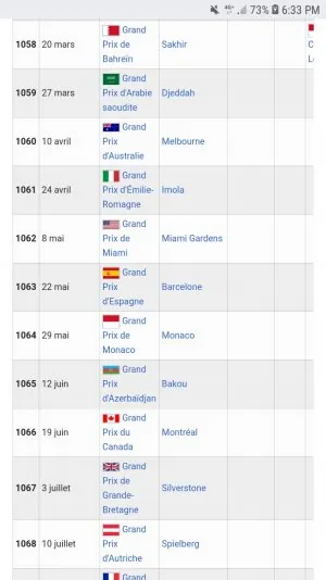 Screenshot_20220319-183327_Samsung Internet.jpg