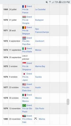 Screenshot_20220319-183335_Samsung Internet.jpg