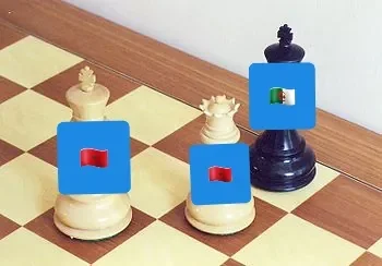 20220319_192426.jpg