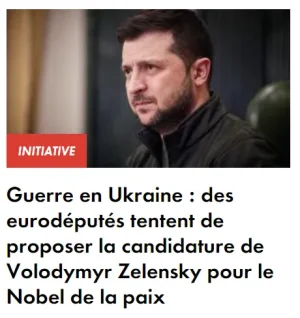 Capture d’écran 2022-03-20 113757.png