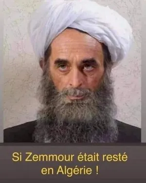 25735DE3-3E68-45B1-8B0D-2479A97B3D1B.jpeg