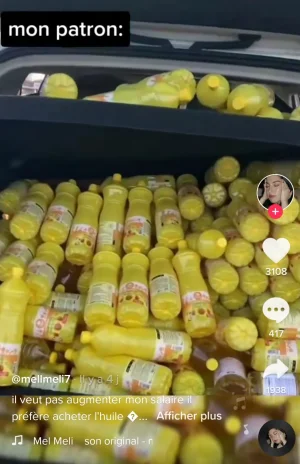 Screenshot_20220320-163710_TikTok.jpg