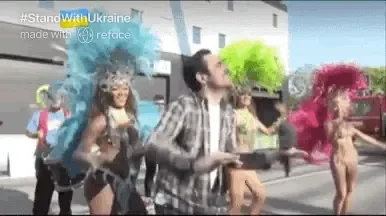 1647802200464.gif