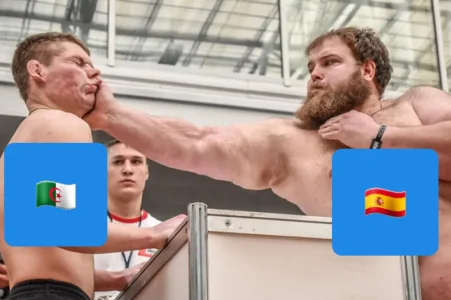 20220320_171948.png