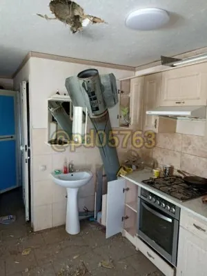 appart dénazifié kharkiv.jpg