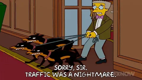 giphy (67).gif