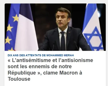 Capture d’écran 2022-03-20 212505.png