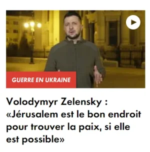 Capture d’écran 2022-03-21 160121.png