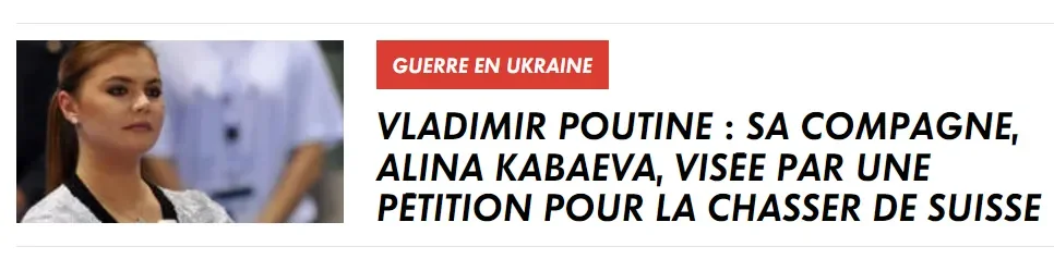 Capture d’écran 2022-03-21 160441.png