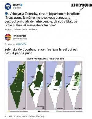 1647886658117.jpeg
