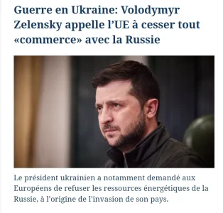 Capture d’écran 2022-03-21 201517.png