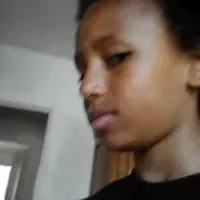 1647934655515.gif