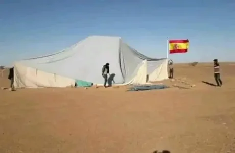 ambassade espagnole tindouf.jpg