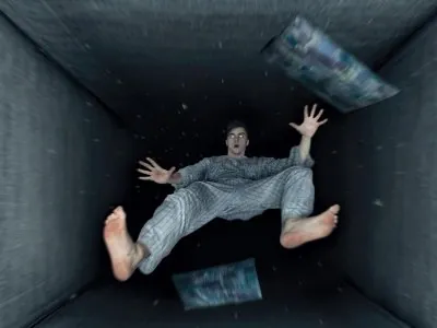 reve-chute.jpg