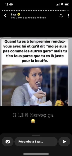 1D92FD14-9FD4-4FA2-BD4E-75122A48D1A2.png