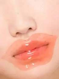 1648046700657.jpeg