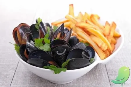Moules-Baron-22.jpg