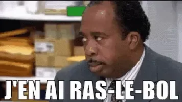 1648060870922.gif