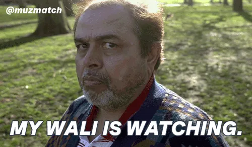 Etq4Cr3is8NFLrF7wI.gif
