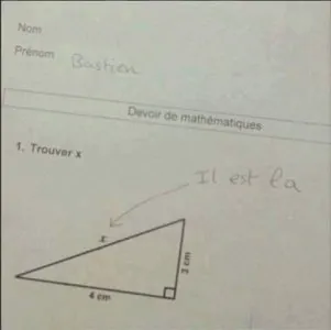 FOIQ8pjXMBErMEK.jpg