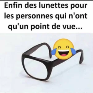 6364E2A4-7BB9-4F9A-B865-31CE5BEE7B70.jpeg
