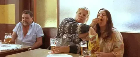 9b44d0d2092d5776fd4e4a0033c4ed93.gif
