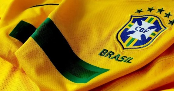 brazil-soccer-jersey-1.jpeg.jpg