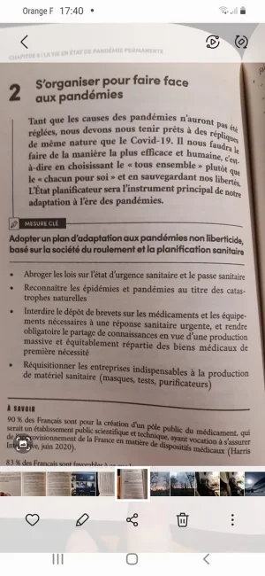programme AEC pandemie .jpg
