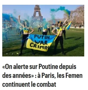 Capture d’écran 2022-03-26 142445.png