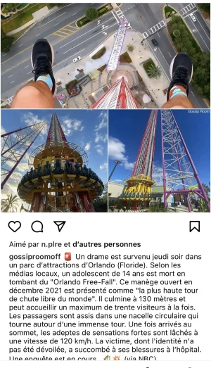 80F0BF0D-54B6-45E9-B0DB-BA64AF302C20.jpeg