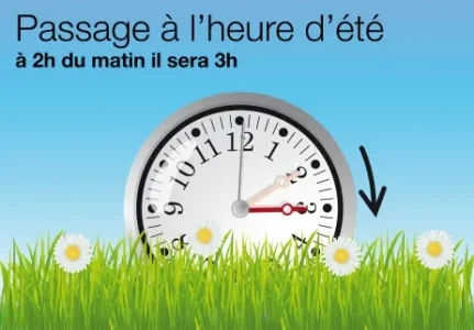 1648330757037.png