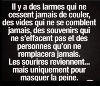 Citation.jpg