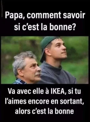 D744C0A4-D5E0-46BB-9EC9-E0183B1EE135.jpeg