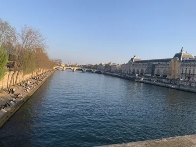 86F58381-24E1-473D-8D07-ECA203821E6C.jpeg