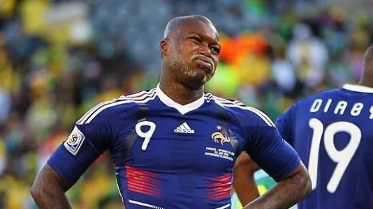 Meme Djibril Cisse.jpeg