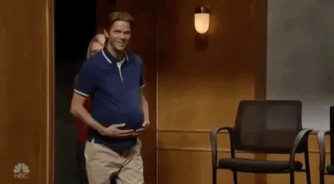 1X7h4W0KPr9OjclhJ6.gif